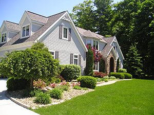 Landscapers and Lawncare Services in Newberry, FL
